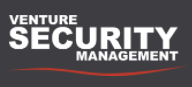 Venture Security Management Limited